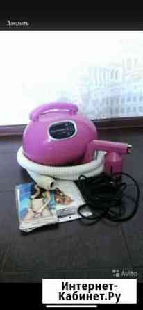 Аппарат для моментального загара Пенза