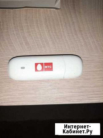 Usb 3g модем Таганрог - изображение 1