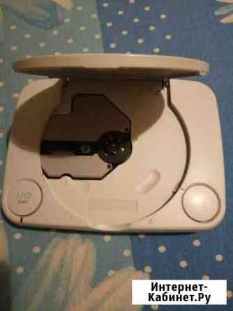 Sony ps one Тейково