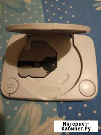 Sony ps one Тейково - изображение 1
