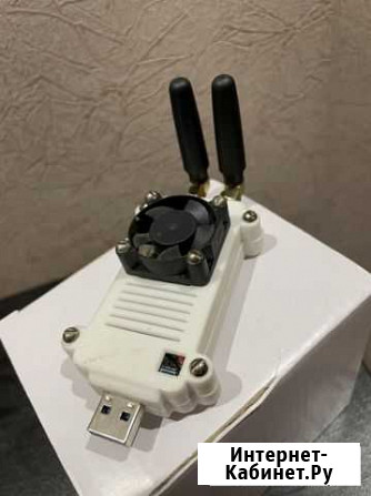 Limesdr mini Мурманск - изображение 1