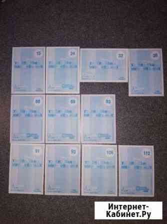 Наклейки Дисней удивительный мир животных Новосибирск