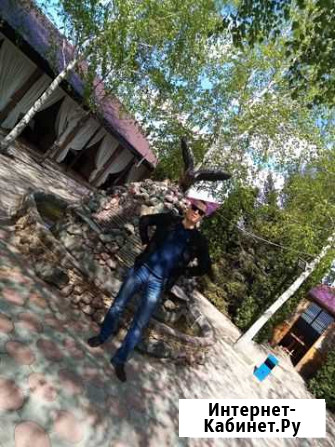 Услуги такси межгород Саратов - изображение 1