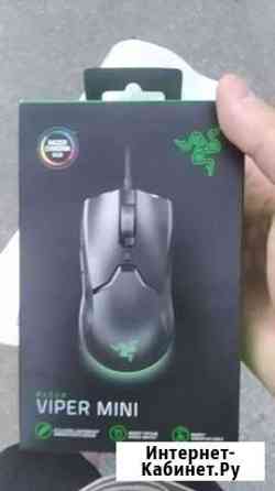 Razer viper mini Пермь