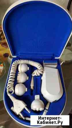 Маникюрный набор Воронеж