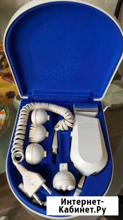 Маникюрный набор Воронеж - изображение 1