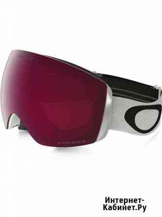 Маска Oakley Flight Deck XM Нижний Новгород
