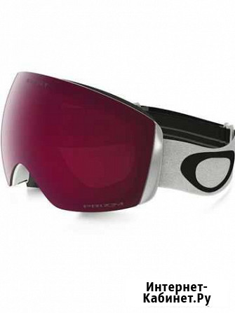 Маска Oakley Flight Deck XM Нижний Новгород - изображение 1