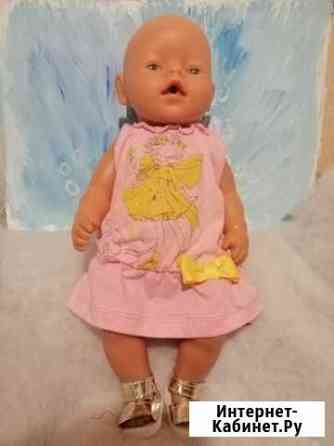 Костюмы на кукол Оренбург