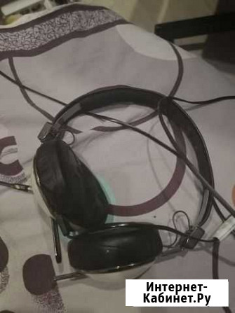 Наушники Казань - изображение 1