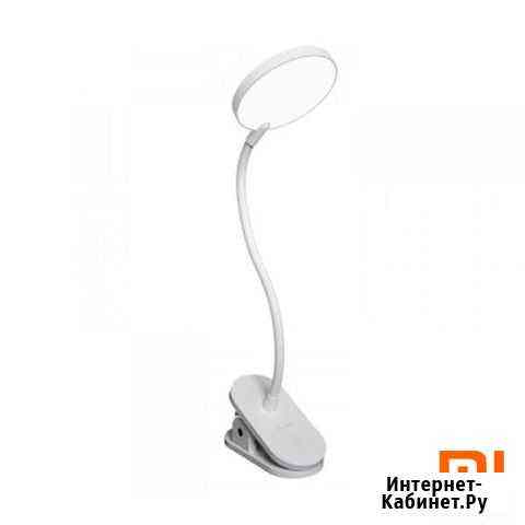 Лампа Yeelight J1 Pro Севастополь
