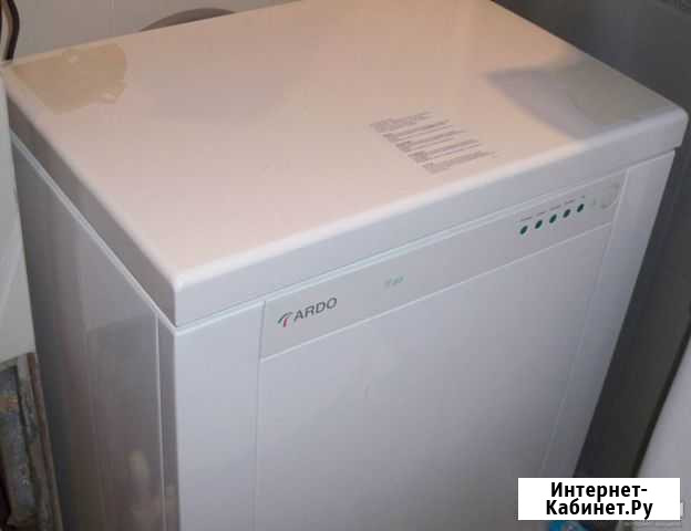 Стиралка ardo t80 под ремонт Нижний Новгород - изображение 1