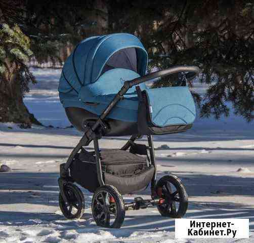 Noordline Olivia sport 2в1 Чебоксары
