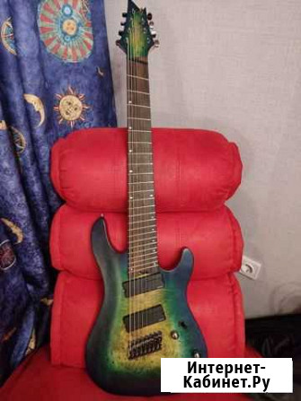 Cort kx508 Петрозаводск - изображение 1