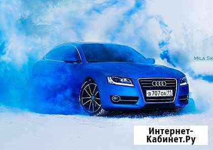 Ремонт бамперов. Покраска авто г. Иваново Иваново