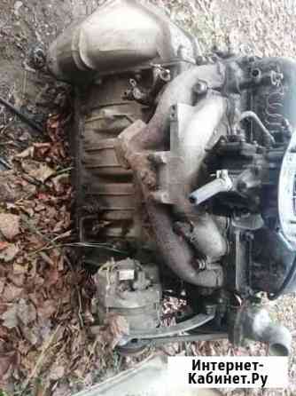 Двигатели 406,402,405 Великие Луки