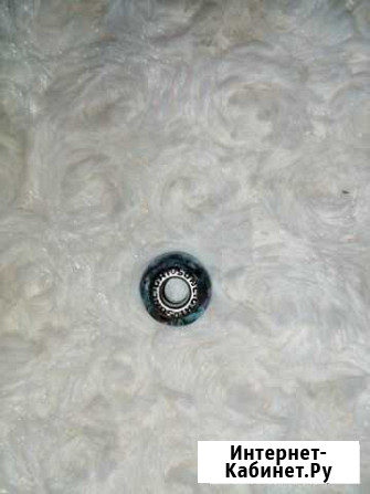 Шарм Ярославль - изображение 1