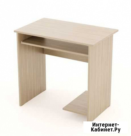 Столик Компьютерный Иркутск - изображение 1