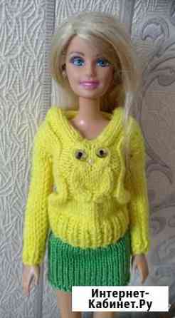 Barbie Mattel Брянск