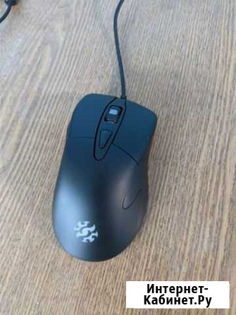 Игровая мышь XPG (A-data) Курск - изображение 1
