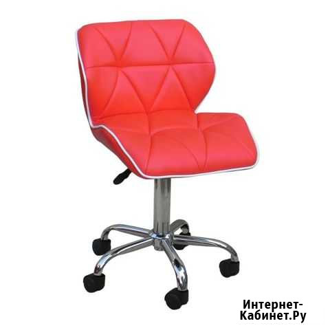 Стул мастера Ижевск - изображение 1