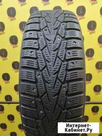 Nokian Nordman 7 185/65 R15 1шт Уфа