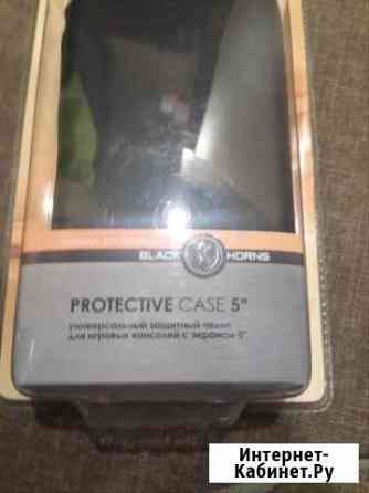 Аксессуары для PSP ps vita и др. (чехол з. у. бокс Екатеринбург