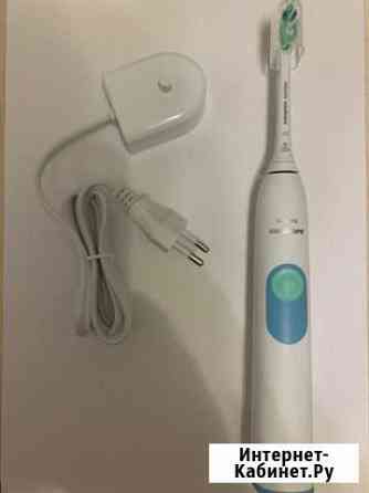Зубная щетка philips 6231 Балашиха