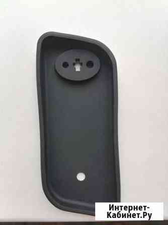 Hendy baby 2 Калининград