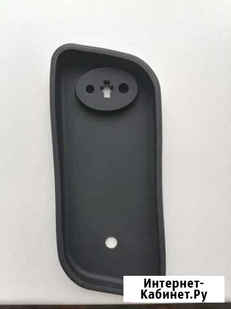 Hendy baby 2 Калининград - изображение 1