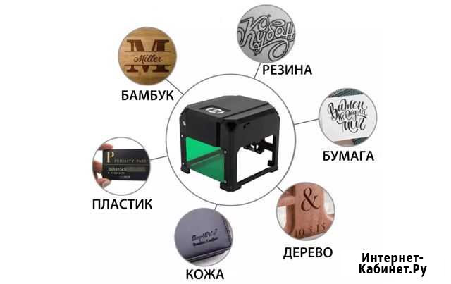 Гравировка Ростов-на-Дону - изображение 1