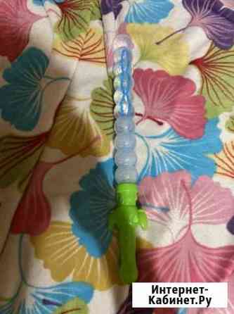 Мыльные пузыри Казань