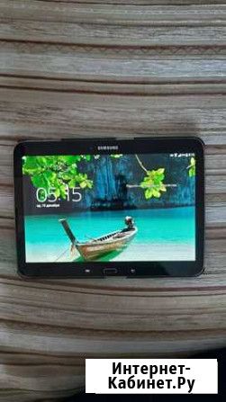 Планшет samsung galaxy tab 3 16gb Белогорск - изображение 1