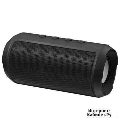 Новая JBL Портативная колонка Charge mini2+(Black) Абакан