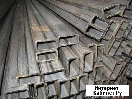 Квадратная-профтруба, Металлопродукция с доставкой Саранск - изображение 1