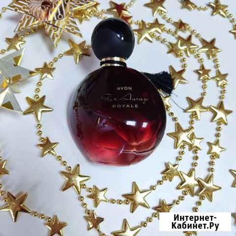 Эйвон Avon Косметика и Парфюмерия Пыть-Ях - изображение 1