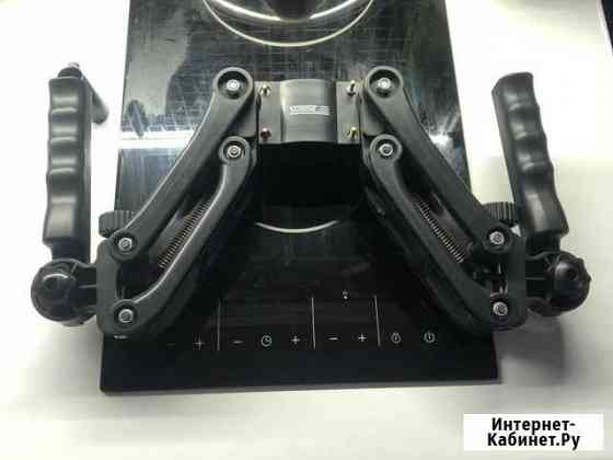 Стабилизатор Липецк