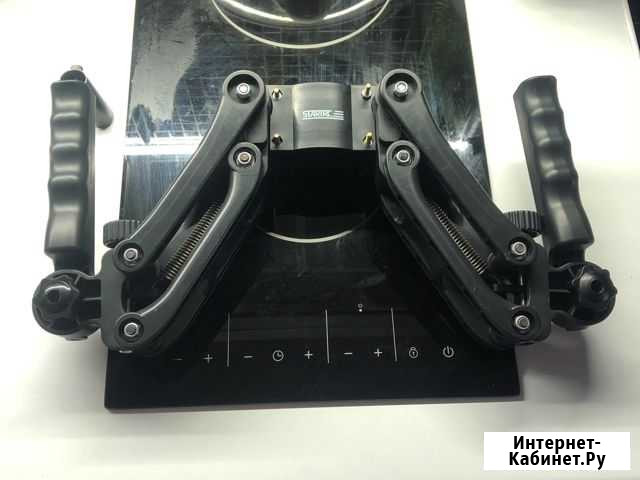 Стабилизатор Липецк - изображение 1