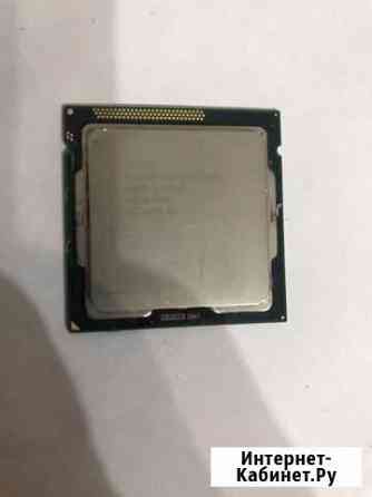 Intel Pentium G860 Псков