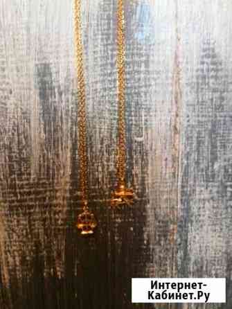 Кулоны:Весы,Стрелец,Козерог, серьги, брошь Саратов