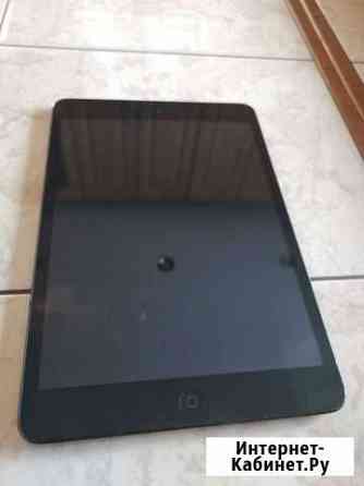 iPad Mini 16gb Выборг