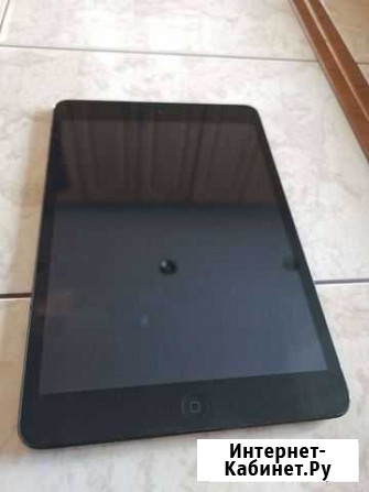 iPad Mini 16gb Выборг - изображение 1