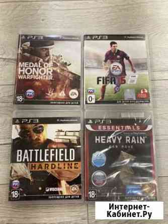 Игры для ps3 Ставрополь