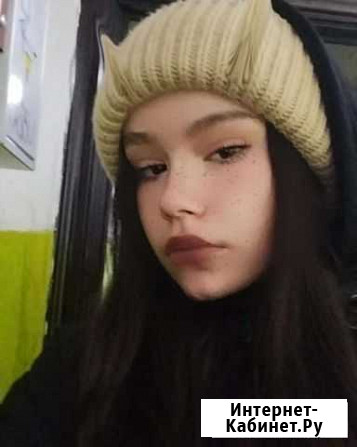 Выгульщик собак Мурманск - изображение 1