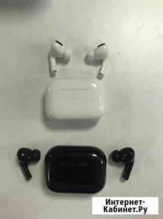 Беспроводные наушники Air pods pro Кирово-Чепецк