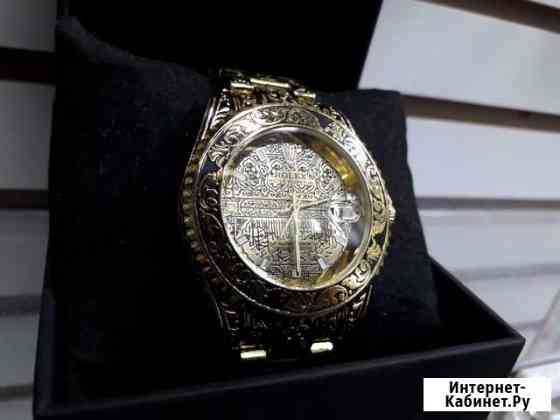 Часы Мужские Rolex Санкт-Петербург