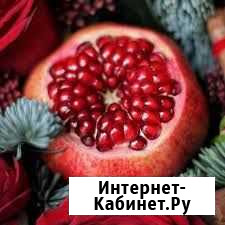 Разнорабочий Вахта Москва Балашов - изображение 1