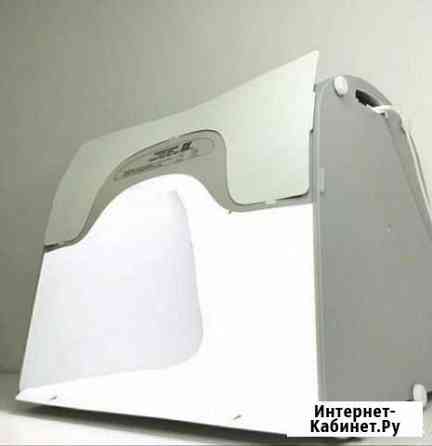 Photo light BOX sanoto K50 Грозный