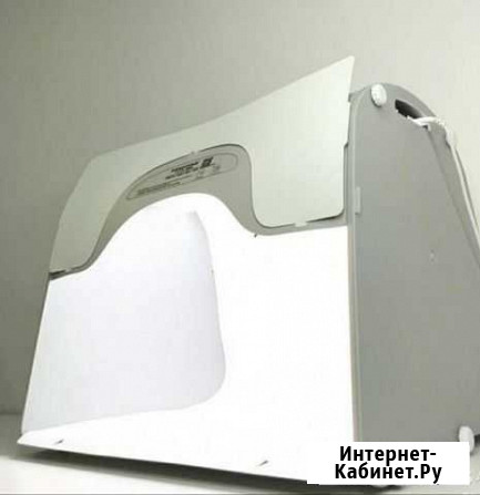 Photo light BOX sanoto K50 Грозный - изображение 1