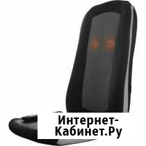 Массажная накидка Лебедянь - изображение 1